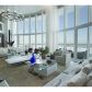 1643 BRICKELL AV # 3101, Miami, FL 33129 ID:13268058