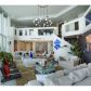 1643 BRICKELL AV # 3101, Miami, FL 33129 ID:13268059