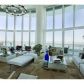 1643 BRICKELL AV # 3101, Miami, FL 33129 ID:13268060