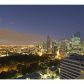 1643 BRICKELL AV # 3101, Miami, FL 33129 ID:13268061