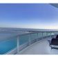 1643 BRICKELL AV # 3101, Miami, FL 33129 ID:13268062