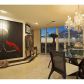 1643 BRICKELL AV # 3101, Miami, FL 33129 ID:13268064