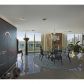 1643 BRICKELL AV # 3101, Miami, FL 33129 ID:13268065