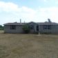 14508 N New Hope Rd, Dardanelle, AR 72834 ID:13281943