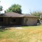 7510 Maczali Drive, Missouri City, TX 77489 ID:13218188