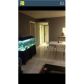 14421 N KENDALL DR # 302M, Miami, FL 33186 ID:13253630