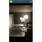 14421 N KENDALL DR # 302M, Miami, FL 33186 ID:13253631