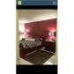 14421 N KENDALL DR # 302M, Miami, FL 33186 ID:13253632