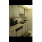 14421 N KENDALL DR # 302M, Miami, FL 33186 ID:13253633