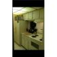 14421 N KENDALL DR # 302M, Miami, FL 33186 ID:13253634