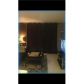 14421 N KENDALL DR # 302M, Miami, FL 33186 ID:13253635