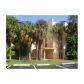 14421 N KENDALL DR # 302M, Miami, FL 33186 ID:13253636