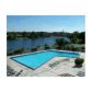 14421 N KENDALL DR # 302M, Miami, FL 33186 ID:13253639