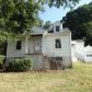 5317 Eden Ave, Roanoke, VA 24018 ID:13275804