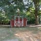 5317 Eden Ave, Roanoke, VA 24018 ID:13275805