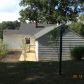 5317 Eden Ave, Roanoke, VA 24018 ID:13275806