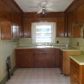 5317 Eden Ave, Roanoke, VA 24018 ID:13275807