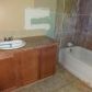 5317 Eden Ave, Roanoke, VA 24018 ID:13275808