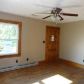 5317 Eden Ave, Roanoke, VA 24018 ID:13275812