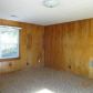 5317 Eden Ave, Roanoke, VA 24018 ID:13275813