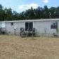 14508 N New Hope Rd, Dardanelle, AR 72834 ID:13281946