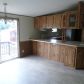 14508 N New Hope Rd, Dardanelle, AR 72834 ID:13281947