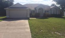 577 Lagorce Ter Deltona, FL 32738