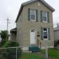 1676s 12th St, Hamilton, OH 45011 ID:13302335