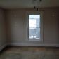 1676s 12th St, Hamilton, OH 45011 ID:13302336