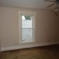 1676s 12th St, Hamilton, OH 45011 ID:13302337