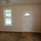 1676s 12th St, Hamilton, OH 45011 ID:13302340