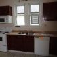 1676s 12th St, Hamilton, OH 45011 ID:13302341