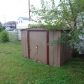 1676s 12th St, Hamilton, OH 45011 ID:13302342