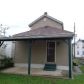 1676s 12th St, Hamilton, OH 45011 ID:13302343