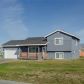 13665 E Field Lane, Palmer, AK 99645 ID:13302932