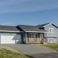 13665 E Field Lane, Palmer, AK 99645 ID:13302933