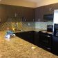 500 THREE ISLANDS BLVD # 507, Hallandale, FL 33009 ID:12174923