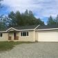 1261 S Thalo Drive, Palmer, AK 99645 ID:13236707