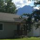 1261 S Thalo Drive, Palmer, AK 99645 ID:13236708