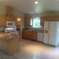 1261 S Thalo Drive, Palmer, AK 99645 ID:13236709