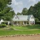 4082 Arbor Hill Road, Canton, GA 30115 ID:13279514