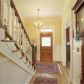 4082 Arbor Hill Road, Canton, GA 30115 ID:13279515