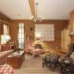 4082 Arbor Hill Road, Canton, GA 30115 ID:13279519