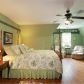 4082 Arbor Hill Road, Canton, GA 30115 ID:13279523