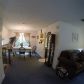 1068 Plantation Boulevard Se, Conyers, GA 30094 ID:13285965