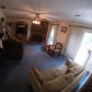 1068 Plantation Boulevard Se, Conyers, GA 30094 ID:13285966