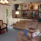 1068 Plantation Boulevard Se, Conyers, GA 30094 ID:13285967