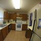 1068 Plantation Boulevard Se, Conyers, GA 30094 ID:13285969