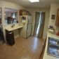 1068 Plantation Boulevard Se, Conyers, GA 30094 ID:13285971