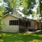 236 Wright St SE, Pelham, GA 31779 ID:13294337